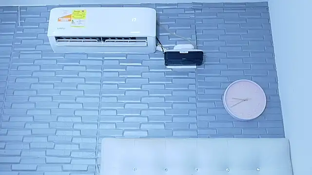 pervert shydoll1 online show from April 9, 2026, 6:19 am