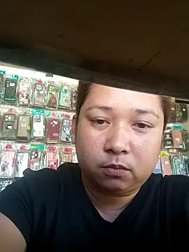 elainemae online show from March 11, 2026, 6:29 am