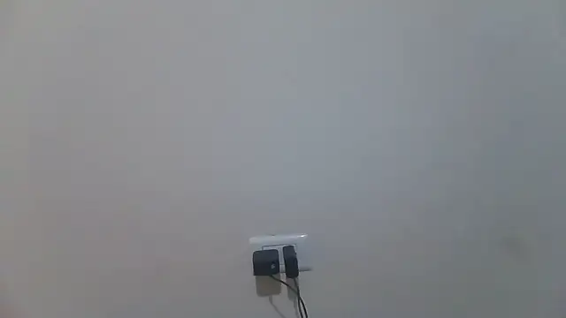 Jiwon Han online show from March 27, 2026, 8:26 am