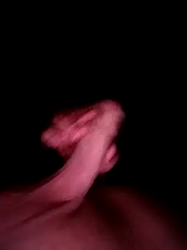 parejitahot 1107 online show from March 7, 2026, 5:36 am