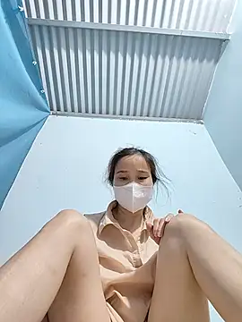 Snapshot of Baby-sexylove20 chatting on July 8, 2026, 1:45 pm Baby-sexylove20 online show from July 8, 2026, 1:45 pm