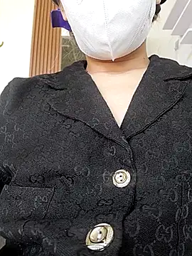 Baby-sexylove20 online show from March 27, 2026, 2:42 am