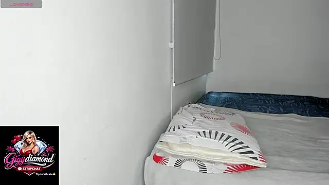 mar 711 online show from April 8, 2026, 2:07 pm