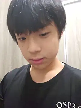 ovo0810 online show from May 14, 2026, 11:07 am