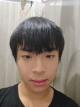 ovo0810 online show from May 6, 2026, 10:41 am