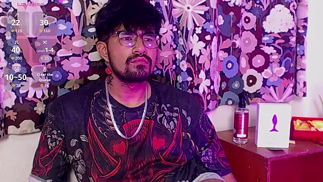 kcleiton online show from March 3, 2026, 6:09 am