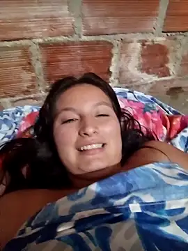 andy boobs online show from March 21, 2026, 8:30 am