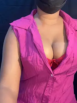 ashu sweety online show from March 18, 2026, 7:59 pm