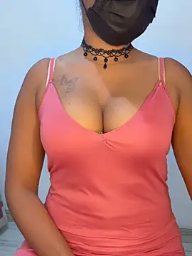 ashu sweety online show from June 3, 2026, 1:23 pm