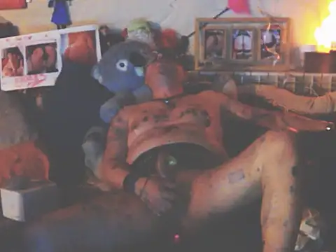 mario 178 online show from April 6, 2026, 3:24 am