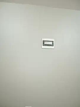 ChubbySpiderx online show from March 26, 2026, 10:51 pm