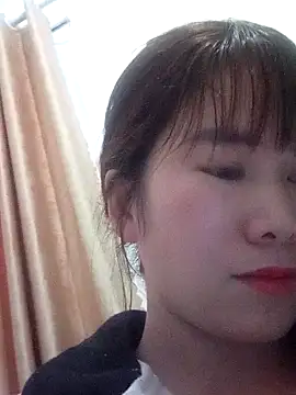 Bondgirl 9 online show from March 12, 2026, 5:24 am