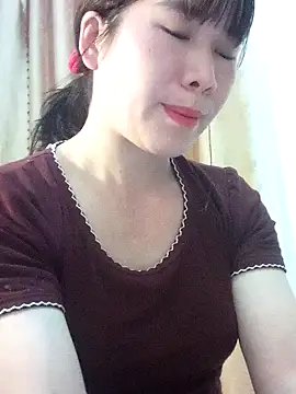 Bondgirl 9 online show from March 22, 2026, 7:10 am