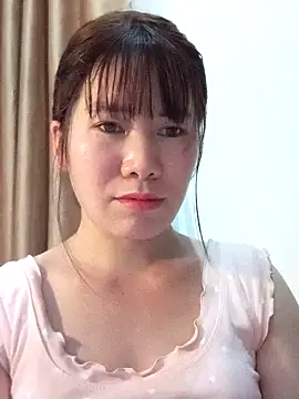 Bondgirl 9 online show from March 15, 2026, 3:52 pm