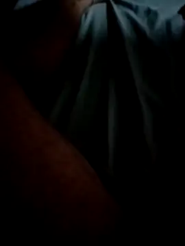 Conejomalo1000 online show from March 3, 2026, 7:59 am