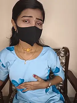 Snapshot of Rubina_69 chatting on May 30, 2026, 3:39 pm Rubina 69 online show from May 30, 2026, 3:39 pm