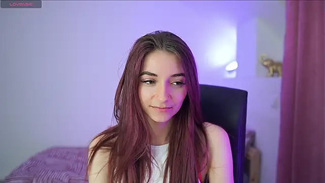 RocknRose18 online show from April 3, 2026, 1:06 pm