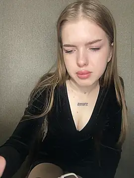 KayShaw online show from March 10, 2026, 5:22 am