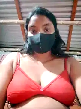 pakhibhabi online show from May 6, 2026, 4:44 pm