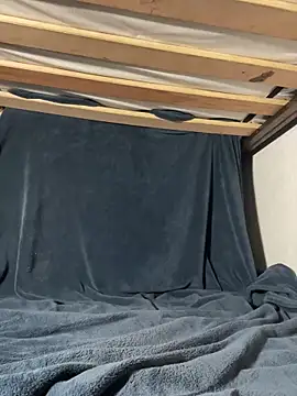 nenedelcampo online show from April 20, 2026, 1:56 pm