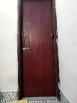 Star--Girl online show from April 13, 2026, 11:09 pm