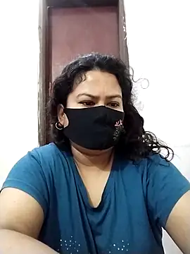 Star--Girl online show from April 17, 2026, 12:02 am