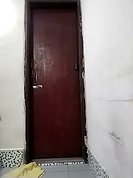 Star--Girl online show from March 19, 2026, 2:39 pm