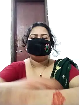 Star--Girl online show from March 28, 2026, 3:13 pm