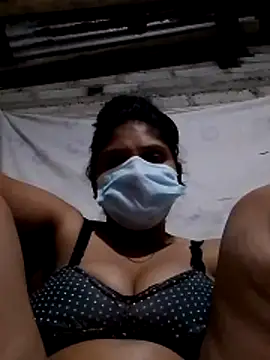 nilkirilli online show from April 5, 2026, 3:19 pm