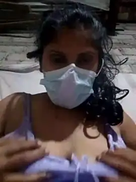 nilkirilli online show from March 28, 2026, 3:57 pm