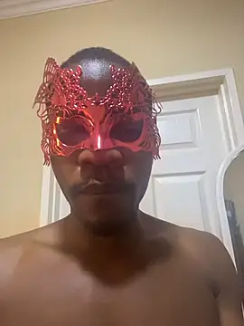 Snapshot of Alex_julez chatting on March 3, 2026, 12:12 pm Alex julez online show from March 3, 2026, 12:12 pm