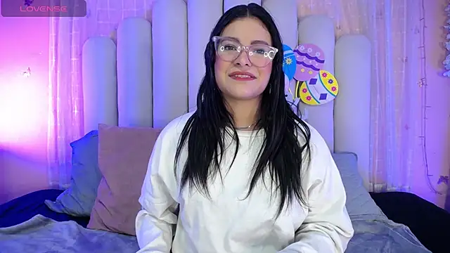 Keny Williams online show from March 17, 2026, 3:09 am