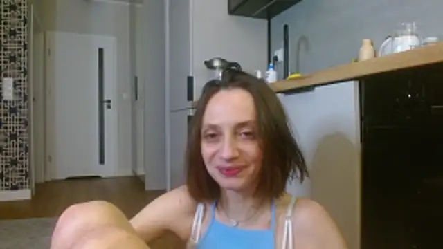 misssweet online show from March 4, 2026, 6:04 pm