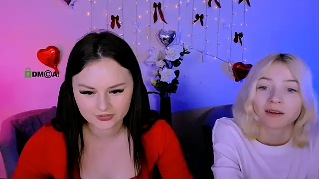 miss courtney  online show from March 15, 2026, 9:49 am