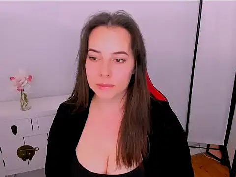 Snapshot of SophieXRose chatting on March 3, 2026, 3:19 pm SophieXRose online show from March 3, 2026, 3:19 pm