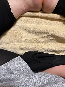 zimaira online show from March 3, 2026, 11:39 am