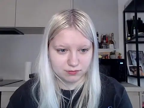 LenaSecret19 online show from April 15, 2026, 5:46 am