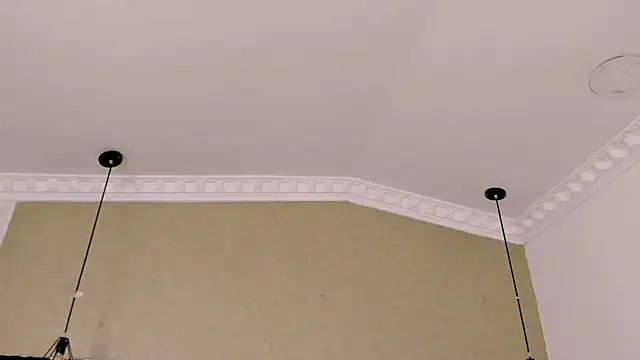 ChritianDowney online show from March 10, 2026, 2:15 am