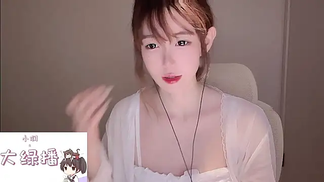 Ruuunn online show from May 29, 2026, 3:07 pm