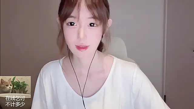 Ruuunn online show from May 19, 2026, 2:13 pm