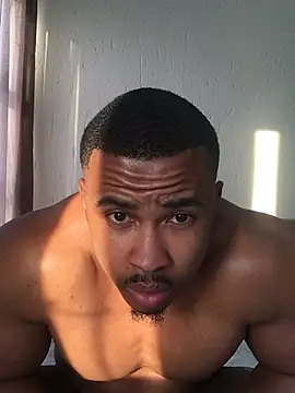 Nas worldwide96 online show from July 9, 2026, 2:38 pm