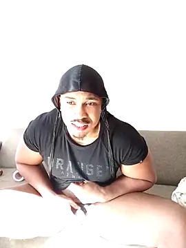 Snapshot of Nas_worldwide96 chatting on May 3, 2026, 1:15 pm Nas worldwide96 online show from May 3, 2026, 1:15 pm