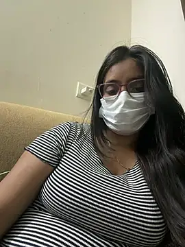 nikki catz online show from March 14, 2026, 11:44 pm