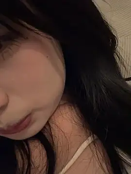Snapshot of xiaozhu-668 chatting on June 11, 2026, 2:03 pm xiaozhu-668 online show from June 11, 2026, 2:03 pm