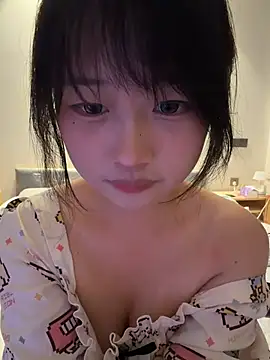 Snapshot of xiaozhu-668 chatting on June 20, 2026, 3:17 pm xiaozhu-668 online show from June 20, 2026, 3:17 pm