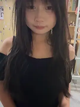 Snapshot of xiaozhu-668 chatting on May 29, 2026, 2:56 pm xiaozhu-668 online show from May 29, 2026, 2:56 pm