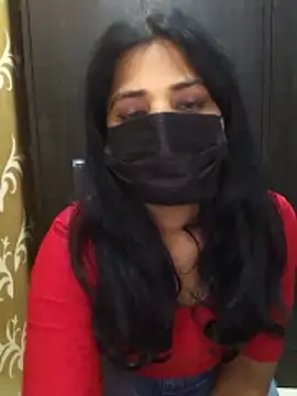 porvi bebs online show from March 18, 2026, 7:26 pm