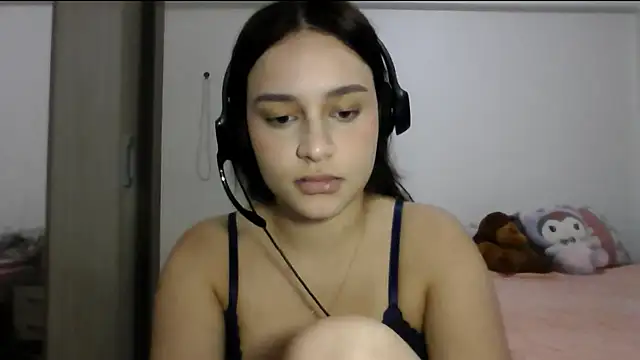 Willowlk online show from April 1, 2026, 10:50 pm