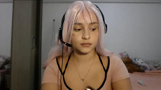 Willowlk online show from March 22, 2026, 10:22 pm