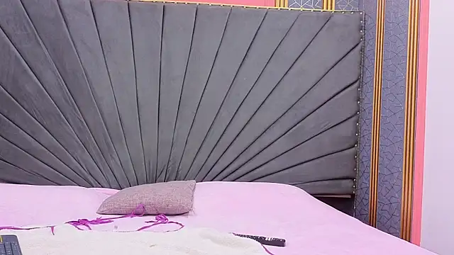 Kaely-Hot- online show from March 17, 2026, 2:20 pm